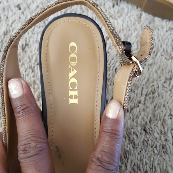 Nice wegdes - Picture 3 of 3